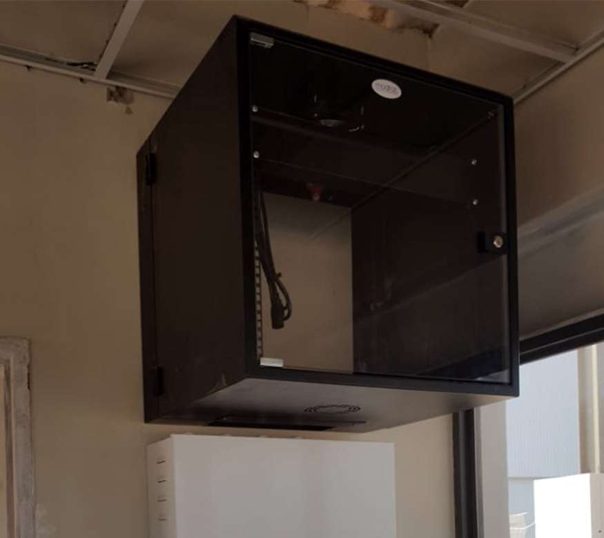 British American Tobacco