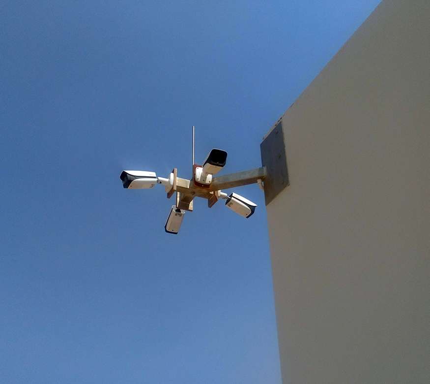 British American Tobacco