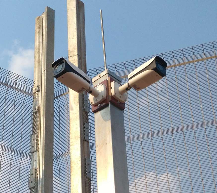 British American Tobacco