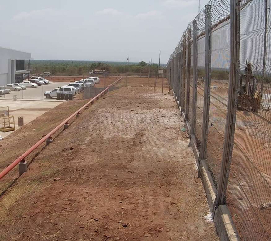 British American Tobacco