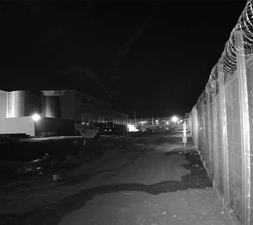 British American Tobacco