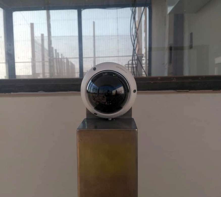 British American Tobacco