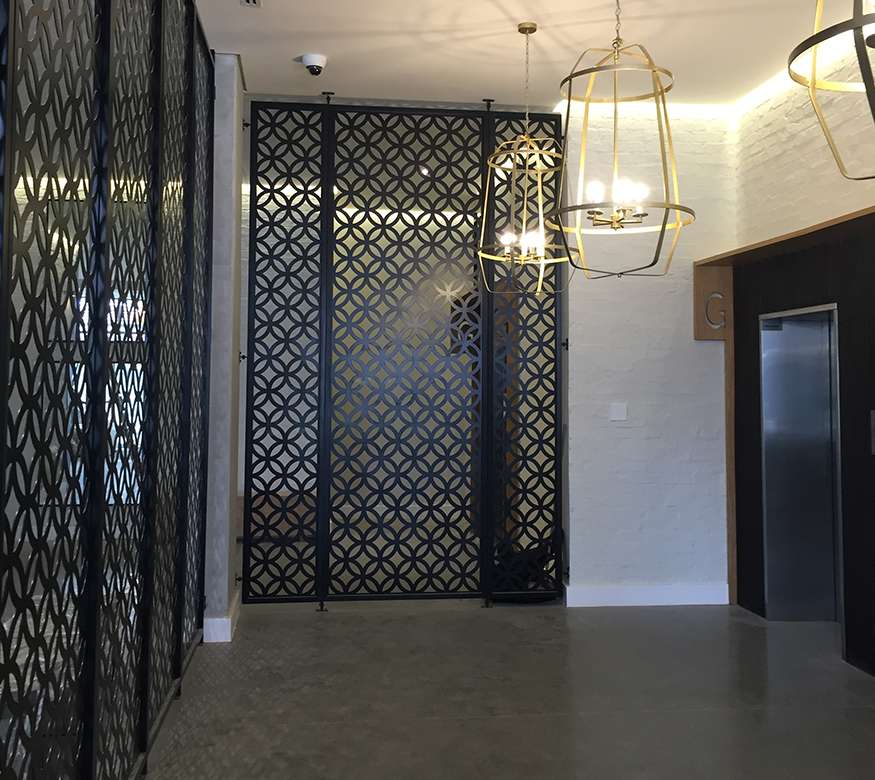 Century City Hotel & Conference Centre