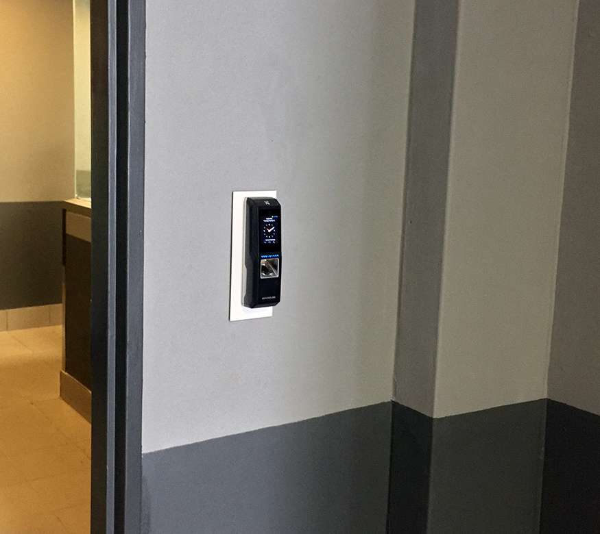 Century City Hotel & Conference Centre