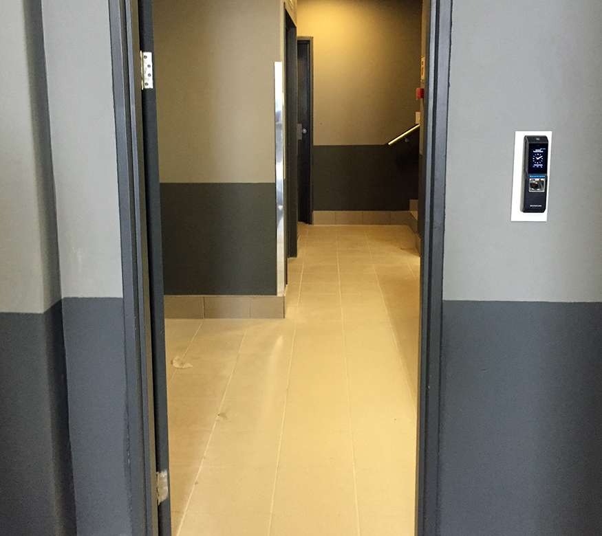 Century City Hotel & Conference Centre