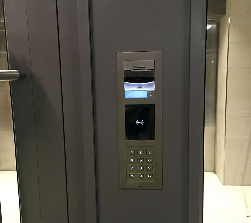 Century City Hotel & Conference Centre