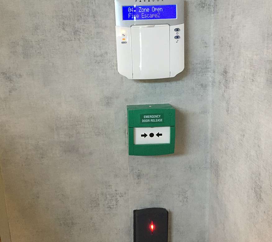 Century City Hotel & Conference Centre