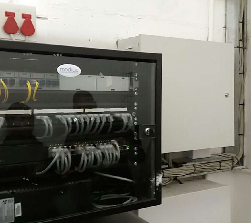 Century City Hotel & Conference Centre