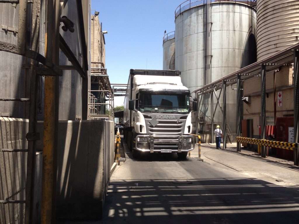 Hotels & Conference Centres