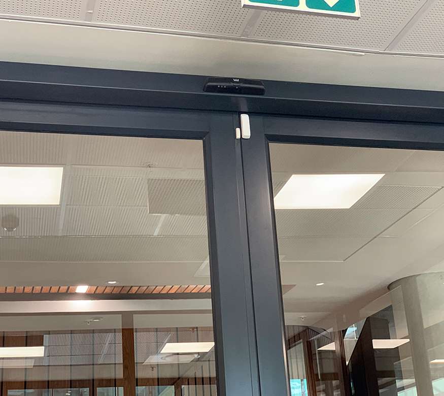 Mercedes Benz 92 Rivonia