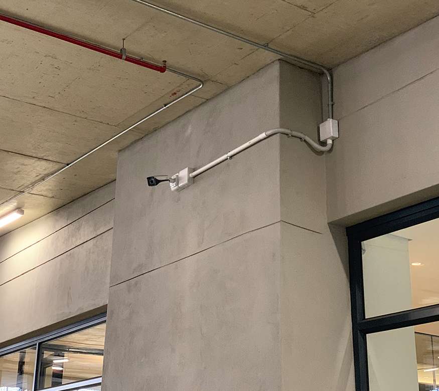 Mercedes Benz 92 Rivonia