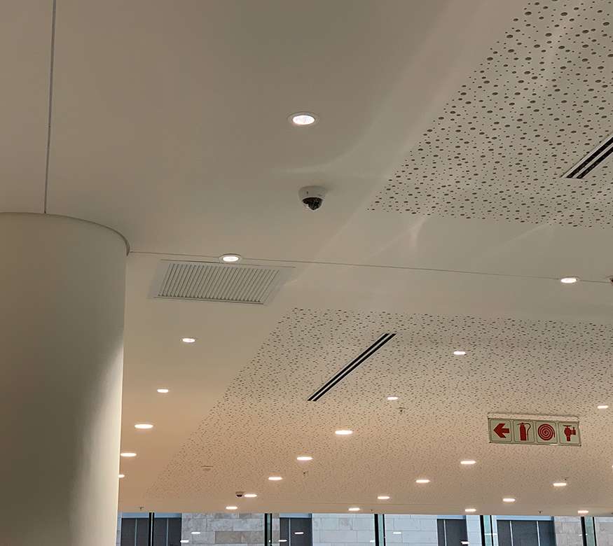 Mercedes Benz 92 Rivonia