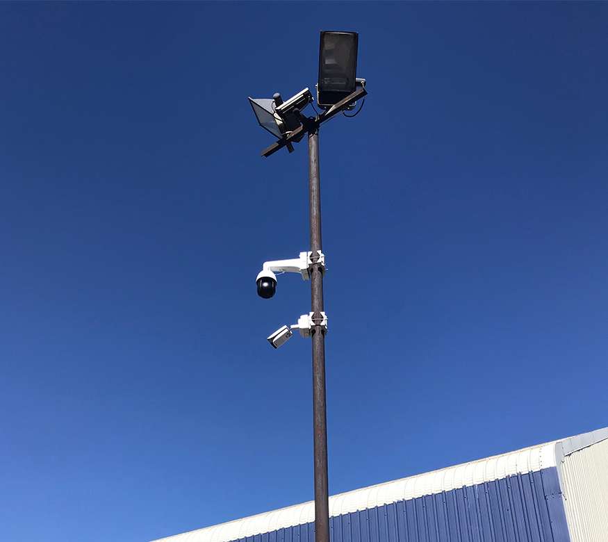 South African Airways