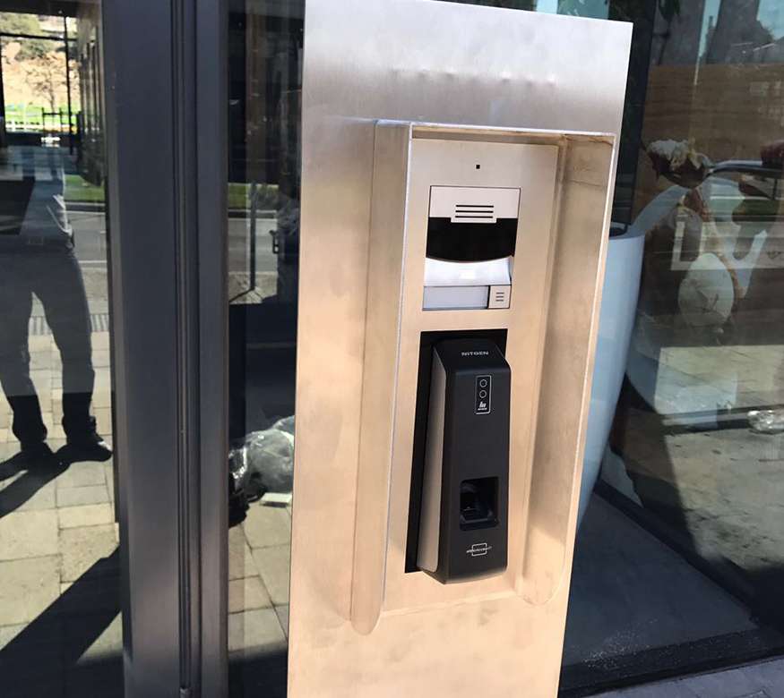 British American Tobacco