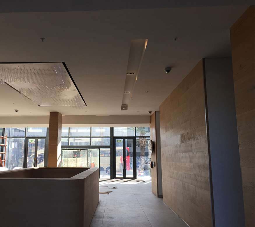 British American Tobacco