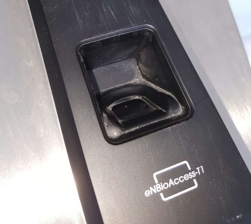 British American Tobacco