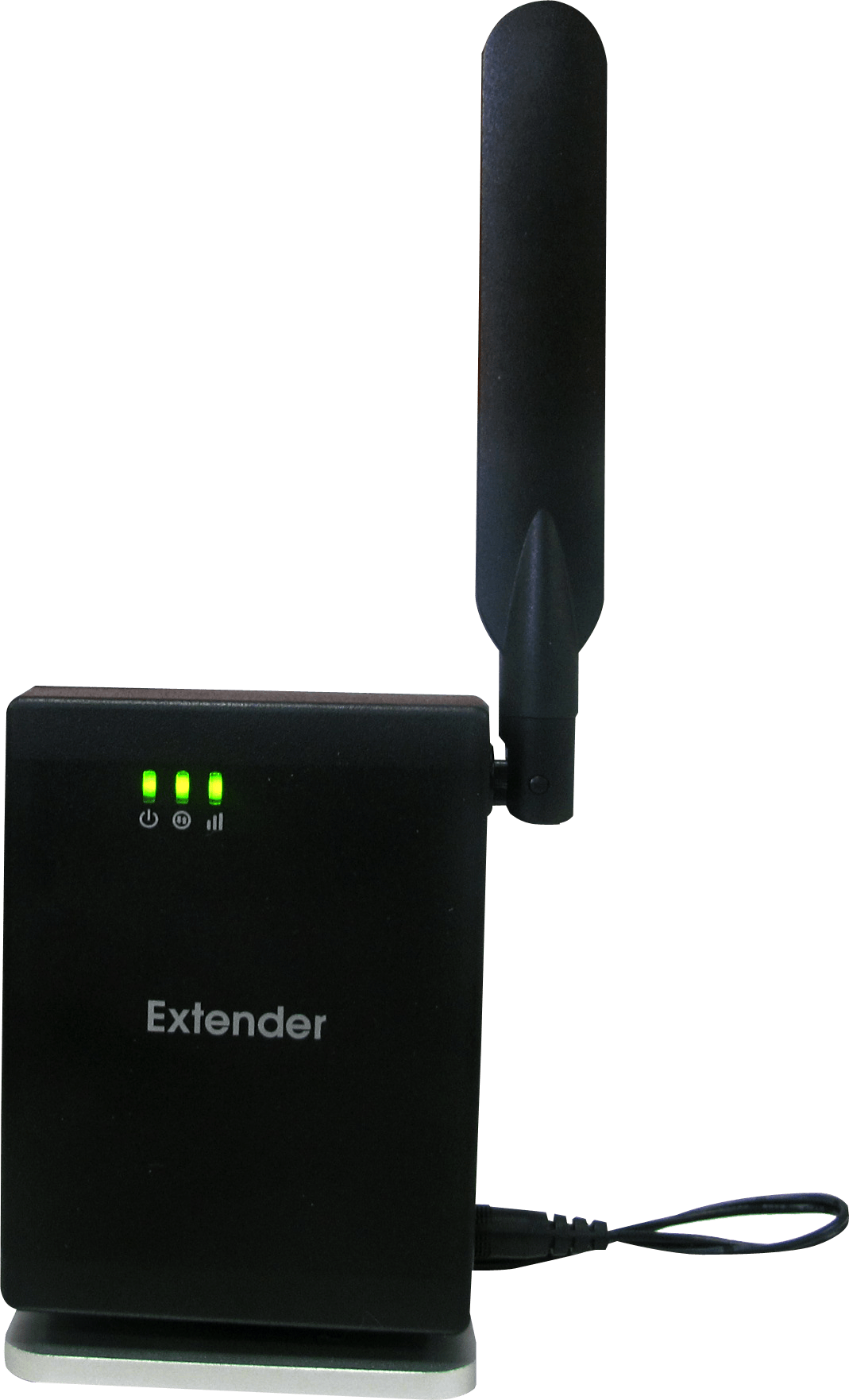 WiFi Access Point Disguised Covert 720P Camera & Recorder