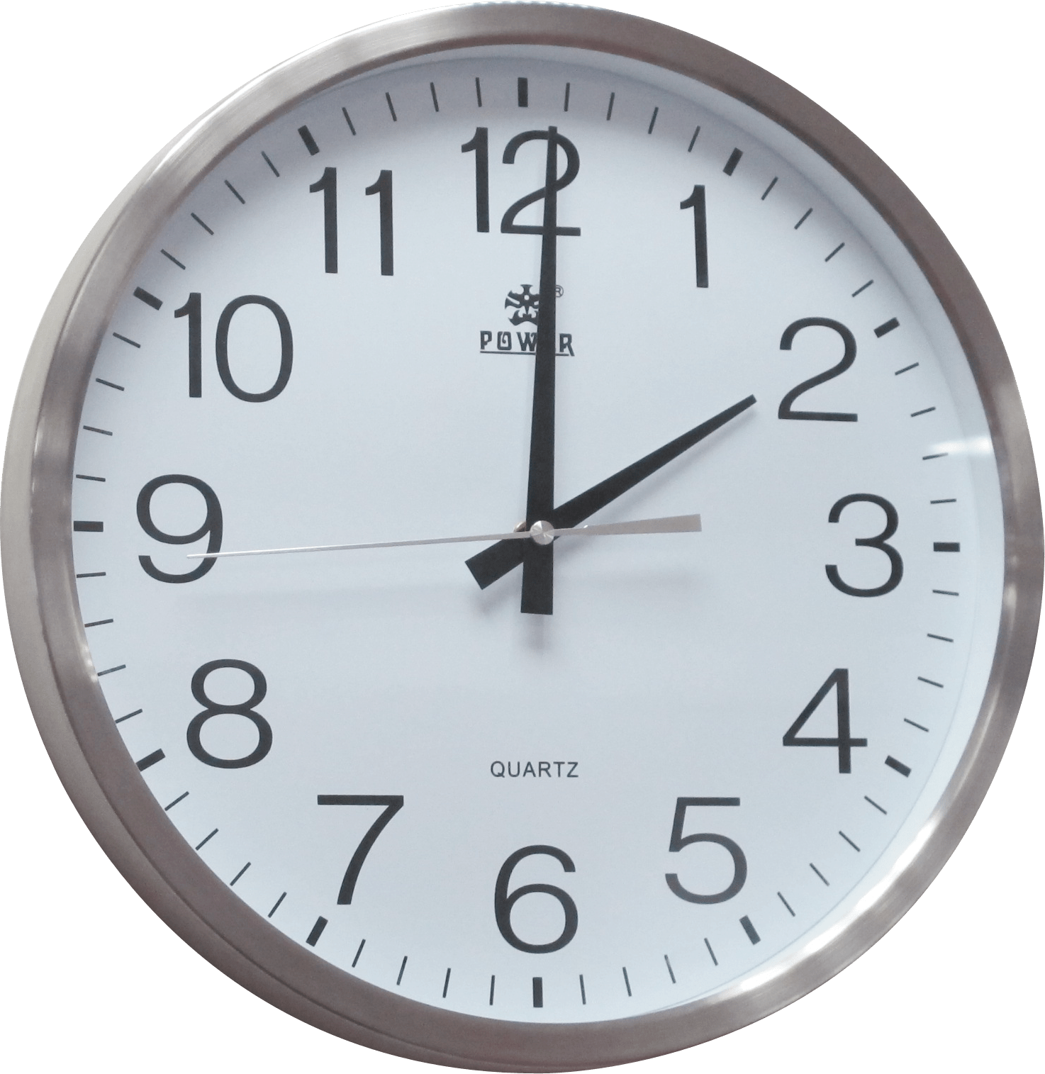 Clock Disguised Covert 720P Camera & Recorder