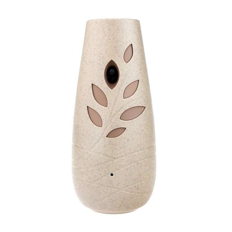 Air Freshener Covert 720P Video Camera & Recorder