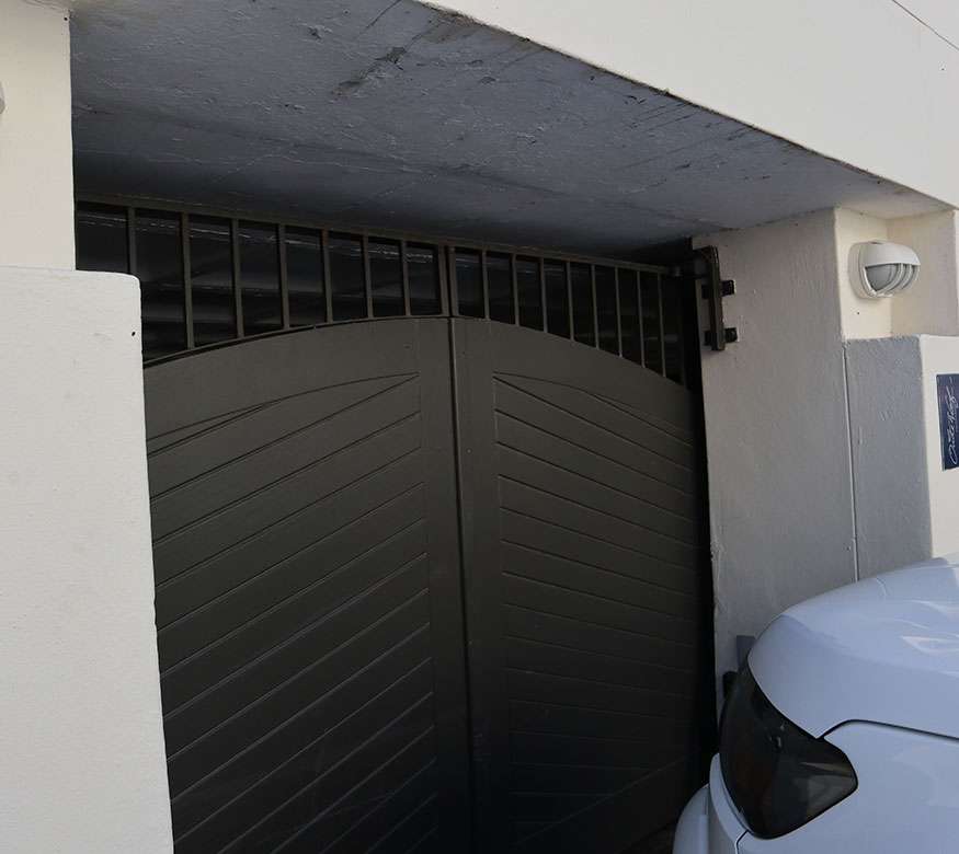 Century City Hotel & Conference Centre