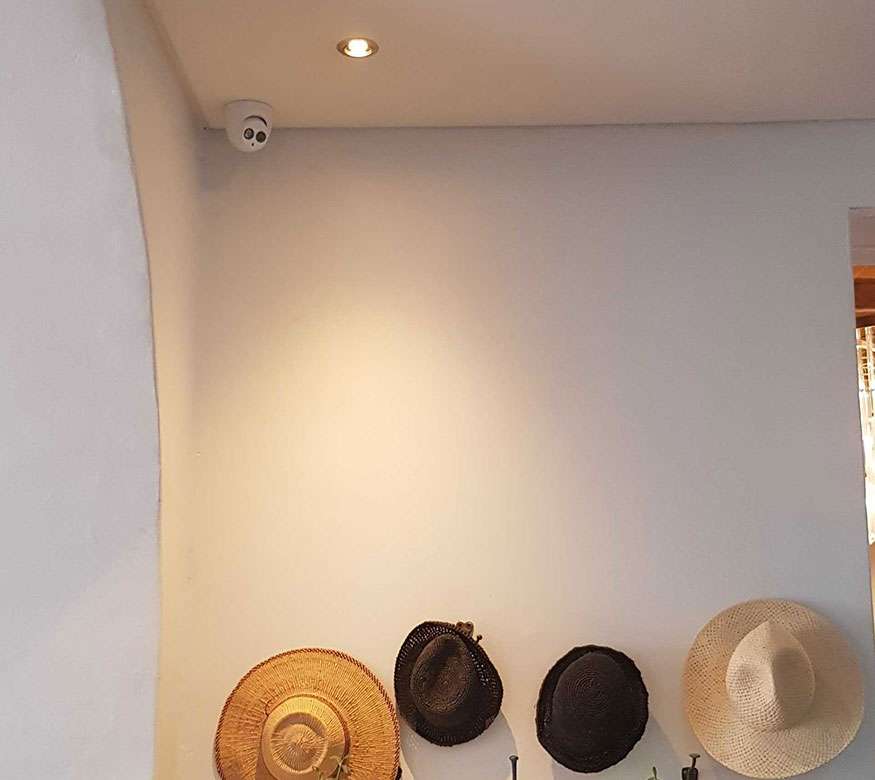 Century City Hotel & Conference Centre