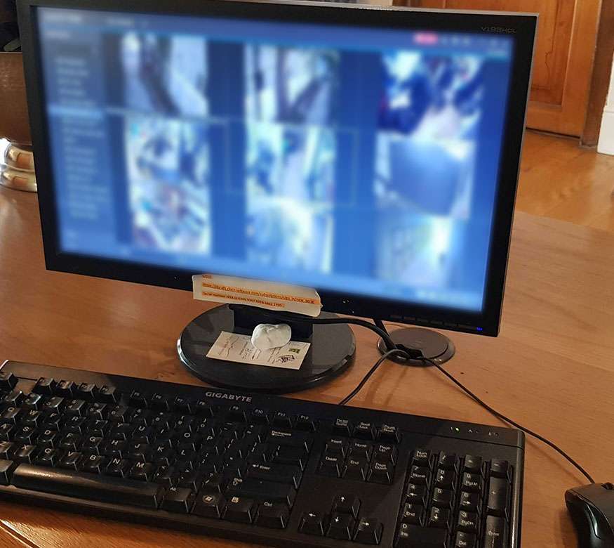 Century City Hotel & Conference Centre