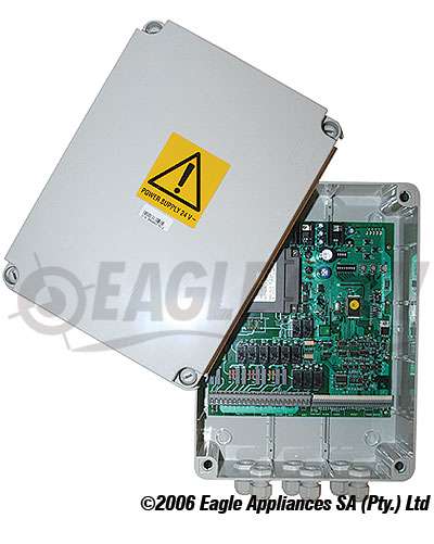 e-dtrx3-advanced-ptz-driver-preset-support-ip56