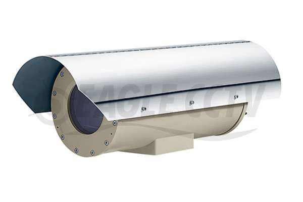 e-dtrx3-advanced-ptz-driver-preset-support-ip56