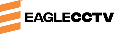 EagleCCTV