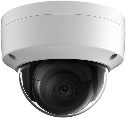 CCTV Camera