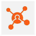 IP Network Infrastructure