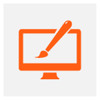 Security & Network Design