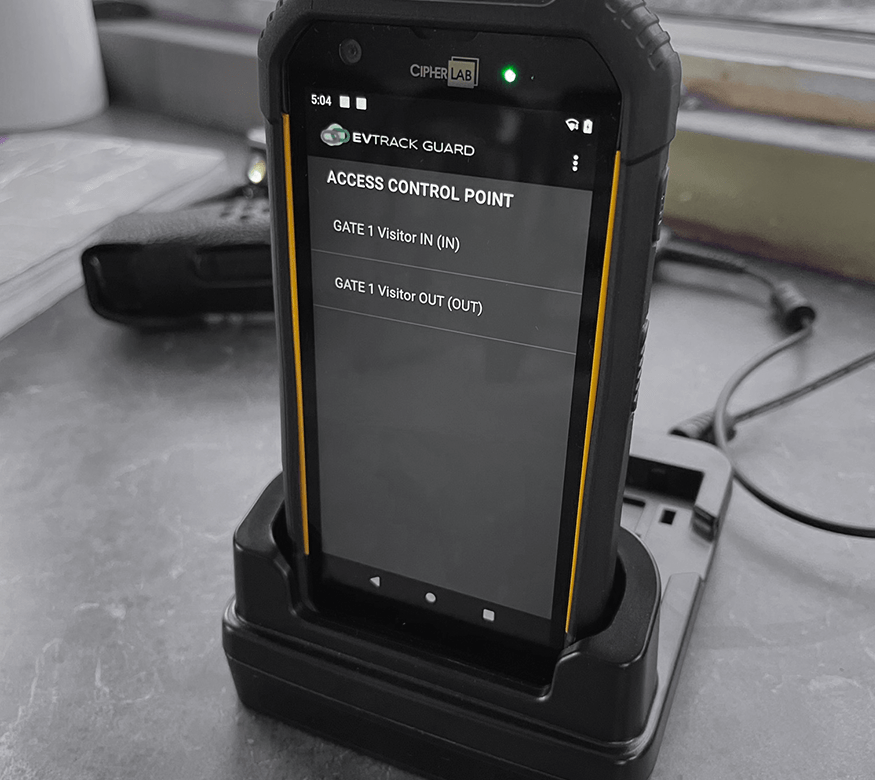 Magaliesberg Country Estate