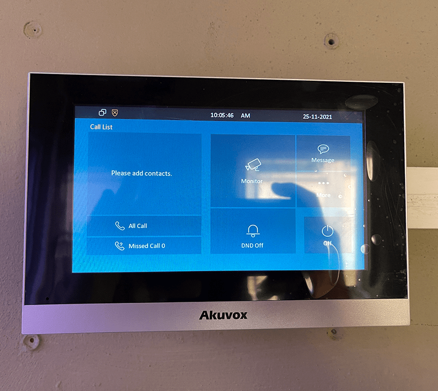 Magaliesberg Country Estate