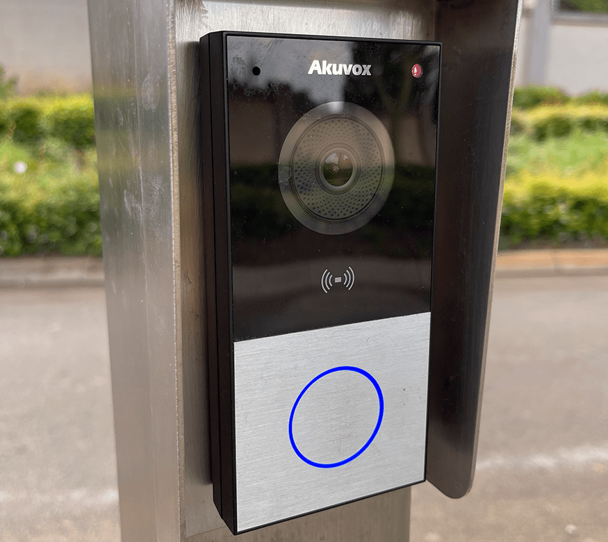 Magaliesberg Country Estate